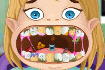Peur chez le dentiste