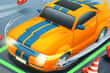 Jeu Draw Parking 2