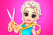 Jeu Design Pull d