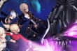 Jeu Devil Cry