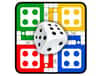 Jeu Défi Ludo Multijoueur
