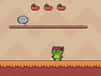 Jeu Super Grenouille: L