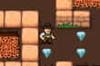 Diamond Rush