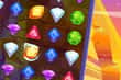 Diamond Rush 2