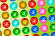 Jeu Diamonds Match 3
