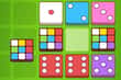Jeu Dice Merge 2