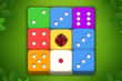 Jeu Dice Merge