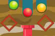 Jeu Digger Ball 2