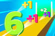 Jeu Digit Shooter World