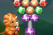 Jeu Dino Egg Shooter