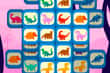 Jeu Dinosaur Cards