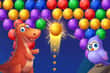 Dinosaur Eggs Pop
