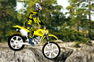 Dirt Bike 2