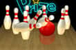 Disco Bowling Deluxe