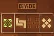 Divide