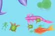 Jeu Do Dragons Exist