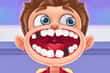 Jeu Dentiste pour Enfants