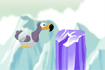 Dodo Bird Challenge