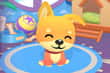 Jeu Dog Escape