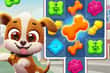 Dog Puzzle Story 2