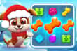 Dog Puzzle Story 3