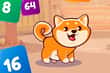 Jeu Doggo Drop