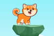 Jeu Doggo Jump