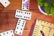 Jeu Domino Adventure