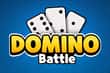 Jeu Domino Battle