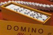 Domino Block