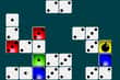 Jeu Domino Dementia