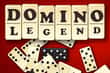 Domino Legend