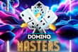 Jeu Domino Masters