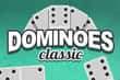 Jeu Dominoes Classic