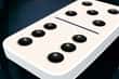 Dominoes