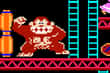Donkey Kong