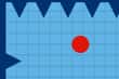 Jeu Don