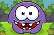 Jeu Donutosaur