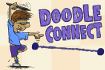 Jeu Doodle Connect