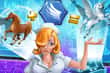 Jeu Doodle Creatures