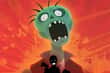 Jeu Doomsday Tower Defense