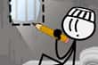 Jeu DOP Stickman Jailbreak