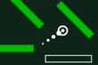 Jeu Dot Crusher