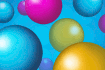 Jeu Dots HTML5