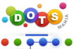 Jeu Dots Mania