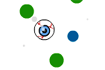 Jeu Dots
