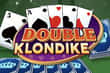 Jeu Double Klondike