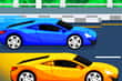 Jeu Drag Racing 2