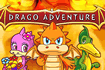 Drago Aventures