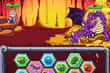 Jeu Dragon Fire and Fury
